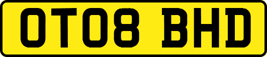 OT08BHD