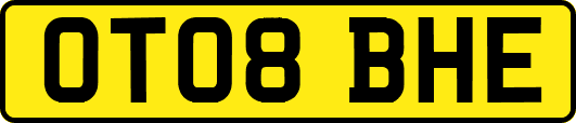 OT08BHE