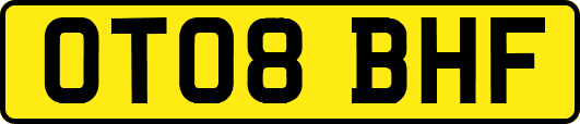OT08BHF