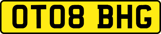 OT08BHG