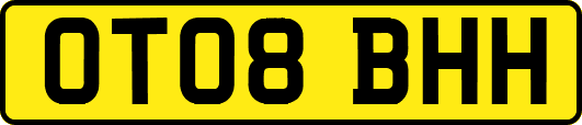 OT08BHH