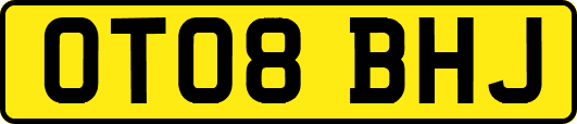 OT08BHJ