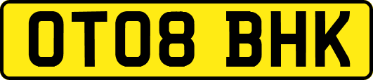 OT08BHK