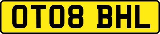 OT08BHL