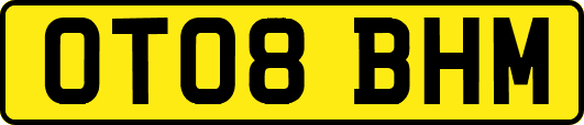 OT08BHM