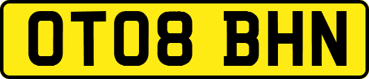 OT08BHN