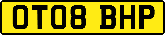 OT08BHP