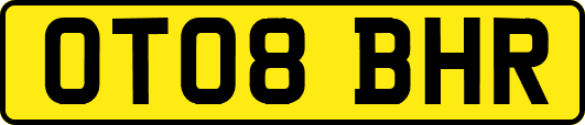 OT08BHR