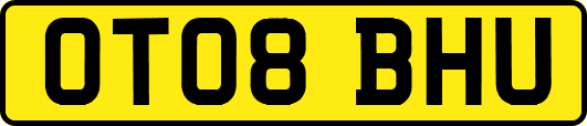 OT08BHU