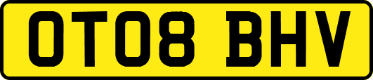 OT08BHV