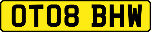 OT08BHW