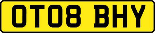 OT08BHY