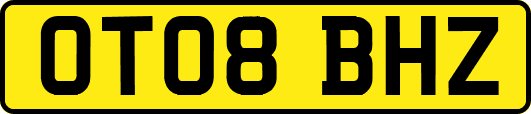 OT08BHZ