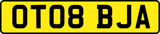 OT08BJA