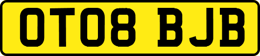 OT08BJB
