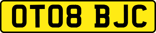 OT08BJC