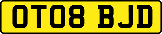 OT08BJD