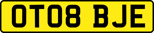 OT08BJE