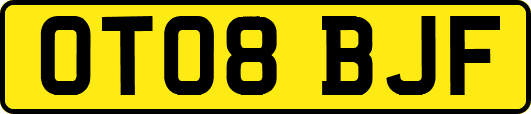 OT08BJF