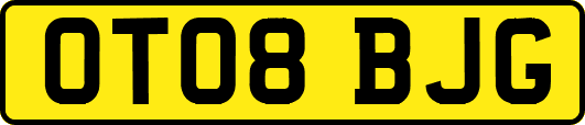 OT08BJG