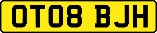OT08BJH