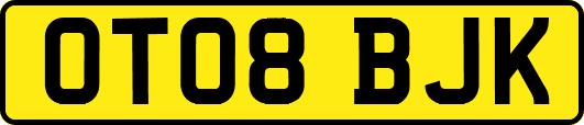 OT08BJK