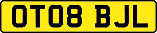 OT08BJL