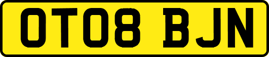 OT08BJN