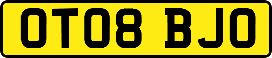 OT08BJO