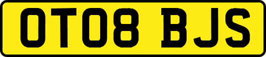 OT08BJS