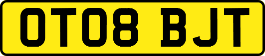 OT08BJT