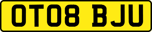 OT08BJU