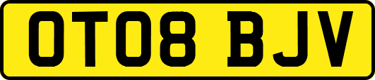 OT08BJV