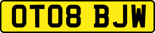 OT08BJW