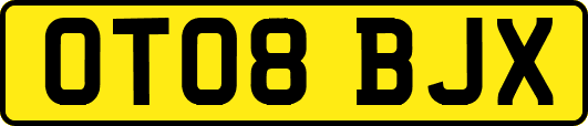 OT08BJX