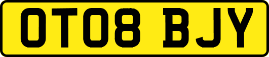 OT08BJY