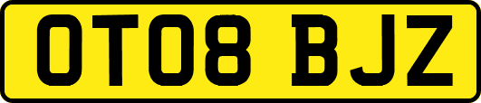 OT08BJZ