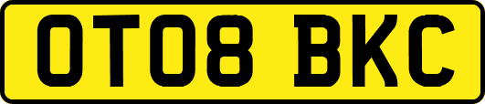 OT08BKC