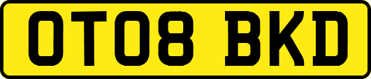 OT08BKD