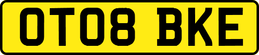 OT08BKE