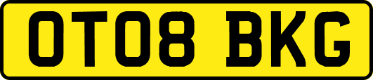 OT08BKG