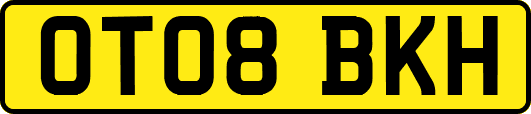 OT08BKH