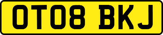 OT08BKJ