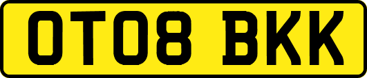 OT08BKK