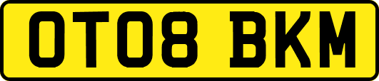 OT08BKM