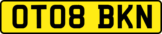 OT08BKN