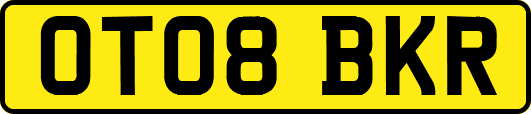 OT08BKR