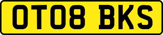 OT08BKS