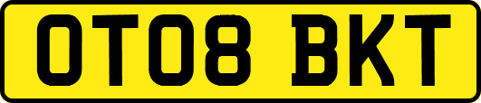 OT08BKT