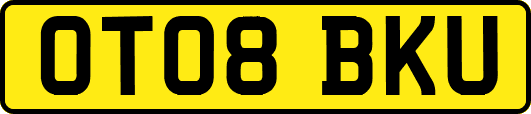 OT08BKU
